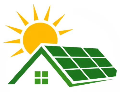 Panneaux Solaires Lamasquère